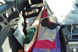 Oldtimer_DD (6)